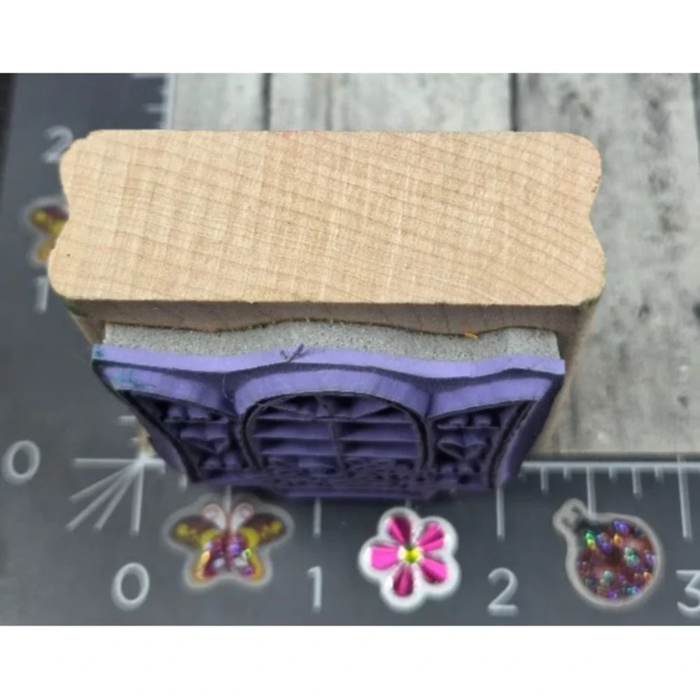 Stampin Up! we combine